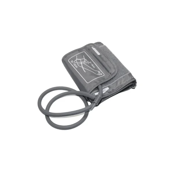 blood-pressure-cuff Blood Pressure Cuff (Manual & Digital Variants)