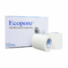 ecopore Ecopore Surgical Tape Non-Woven – 1, 2 & 3 Inch
