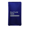 Hot Cold Gel Pack (Medium & Large Sizes)