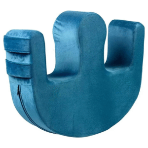 Patient Turning Device Pillow for Bedridden Care