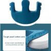 Patient Turning Device Pillow for Bedridden Care