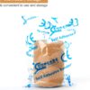 Bandages; Cohesive Bandage Self Adhesive – Multiple Sizes