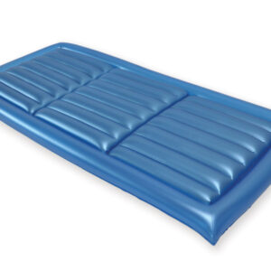 Water Mattress