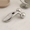 3D Face Massager Roller – Lifting & Skin Tightening Facial Massage Tool