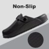 Medical Anti-Slip Clogs (Healthcare Slippers)