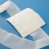 Ambulance Dressing 3 Ambulance Dressing No.4 Sterile Emergency Wound Dressing Bandage
