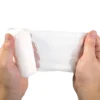 Ambulance Dressing 4 Ambulance Dressing No.4 Sterile Emergency Wound Dressing Bandage