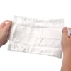 Ambulance Dressing 5 Ambulance Dressing No.4 Sterile Emergency Wound Dressing Bandage