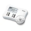 BEURER EM80 DIGITAL TENS EMS Beurer EM80 Digital TENS & EMS Electrotherapy