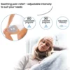 BEURER EM80 DIGITAL TENS EMS (3) Beurer EM80 Digital TENS & EMS Electrotherapy