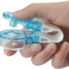 Blister Pack Pill Popper (5) Blister Pack Pill Popper – Easy Tablet Press Tool for Medication Removal