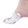 Bunion Corrector Toe Straightener Hallux Valgus Splint