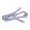 CPAP Hose (Universal ) for CPAP & BiPAP Machines