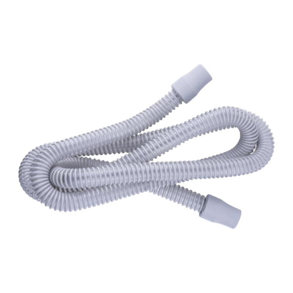 CPAP Hose (Universal ) for CPAP & BiPAP Machines
