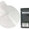 Compact Trauma Kit IFAK Emergency First Aid Kit SKY-IFAK2
