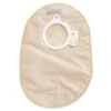 Coloplast 70mm Two-Piece Colostomy Bags (30pcs)