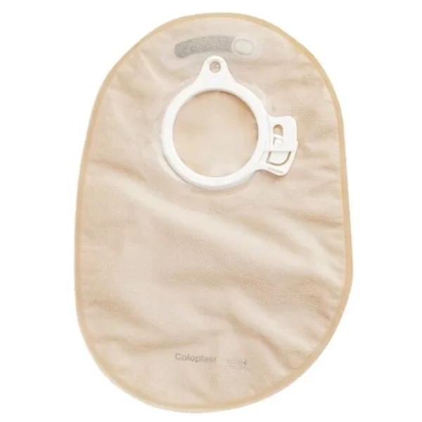 Coloplast 70mm Two-Piece Colostomy Bags (30pcs)