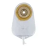 Coloplast Alterna 2 Piece Maxi Opaque Ostomy Bag Coloplast Alterna 2-Piece Urostomy Bag Maxi 50/60mm