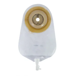 Coloplast Alterna 2 Piece Maxi Opaque Ostomy Bag Coloplast Alterna 2-Piece Urostomy Bag Maxi 50/60mm