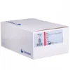 Coloplast Alterna 2 Piece Maxi Opaque Ostomy Bag 50mm Coloplast Alterna 2-Piece Urostomy Bag Maxi 50/60mm