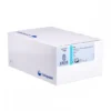 Coloplast Alterna 2 Piece Maxi Opaque Ostomy Bag 60mm Coloplast Alterna 2-Piece Urostomy Bag Maxi 50/60mm