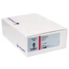 Coloplast Alterna Colostomy bag open 50 and 60 mm ( 30 pcs in box ) Coloplast Alterna Colostomy Bags 50/60mm (Open & Closed)