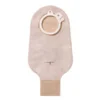 Coloplast Alterna Colostomy bag open 50 and 60 mm ( 30 pcs in box ) (2) Coloplast Alterna Colostomy Bags 50/60mm (Open & Closed)