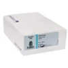 Coloplast Alterna Colostomy bag open 50 and 60 mm ( 30 pcs in box ) (3) Coloplast Alterna Colostomy Bags 50/60mm (Open & Closed)