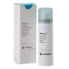 Coloplast Brava Adhesive Remover Spray 50ml (Sting-Free)