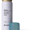 Coloplast Brava Adhesive Remover Spray 50ml (Sting-Free)