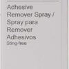 Coloplast Brava Adhesive Remover Spray 50ml (Sting-Free)