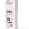 Coloplast Brava Adhesive Remover Spray 50ml (Sting-Free)