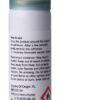 Coloplast Brava Adhesive Remover Spray 50ml (Sting-Free)