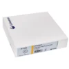 Coloplast Click-Xpro Ostomy Base Plate (70mm) Coloplast Click Xpro base plate