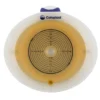 Coloplast Click-Xpro Ostomy Base Plate (70mm) (2) Coloplast Click Xpro base plate 70mm (5pcs)
