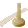 Coloplast Conveen Condom Catheter 30/35mm (30pcs)