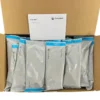 Coloplast Conveen Condom Catheter 30/35mm (30pcs)