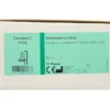 Coloplast Conveen Condom Catheter 30/35mm (30pcs)