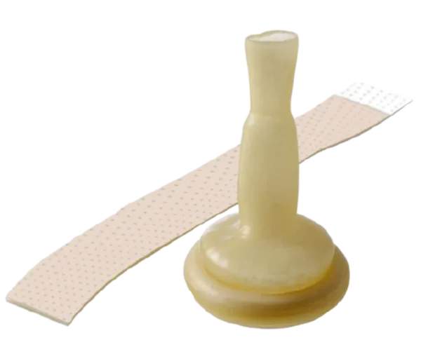 Coloplast Conveen Condom Catheter 30/35mm (30pcs)
