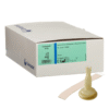 Coloplast Conveen Condom Catheter 30/35mm (30pcs)