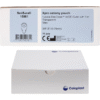 Coloplast SenSura one-piece drainable ostomy bag 2