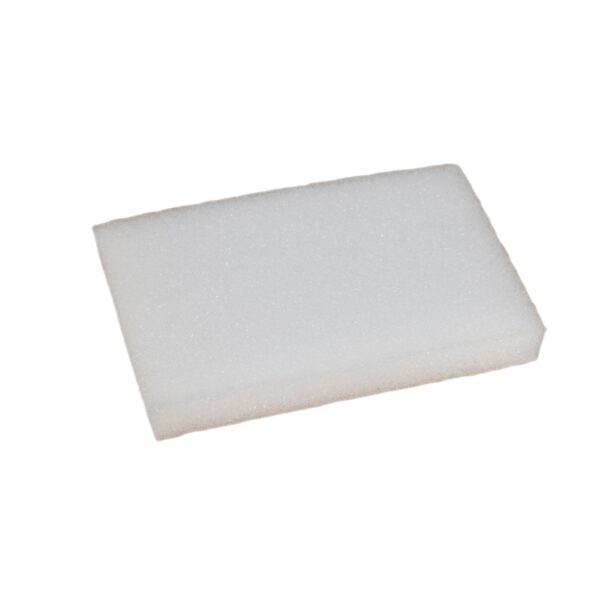 Disposable Sponge No-Rinse Bathing Wipes 13×9×2 cm – 50 Pack