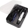 Dr Pen Ultima A1 (4) Dr. Pen Ultima A1 Microneedling Device – Professional Derma Pen Kit
