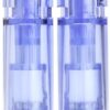 Dr. Pen Ultima A1 Needle Cartridges – Nano, 12, 24 & 36 Pin Microneedling Tips