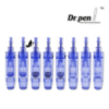 Dr. Pen Ultima A1 Needle Cartridges – Nano, 12, 24 & 36 Pin Microneedling Tips