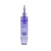 Dr. Pen Ultima A1 Needle Cartridges – Nano, 12, 24 & 36 Pin Microneedling Tips