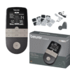 EM1R (1) Beurer EM1R Digital TENS & EMS Electro Therapy