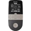 EM1R Beurer EM1R Digital TENS & EMS Electro Therapy