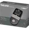 EM1R (2) Beurer EM1R Digital TENS & EMS Electro Therapy