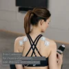 EM1R (6) Beurer EM1R Digital TENS & EMS Electro Therapy